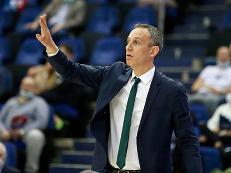 הלב עם ישראל. קטש (GETTY)