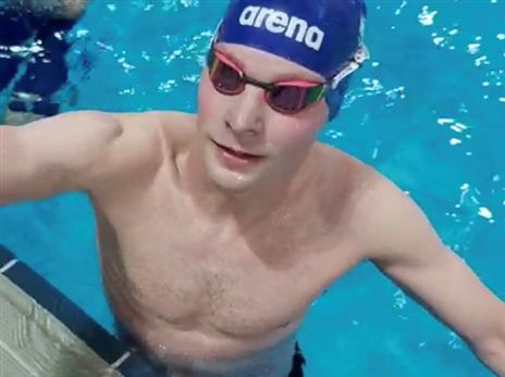 מליאר (צילום: רון בולוטין)