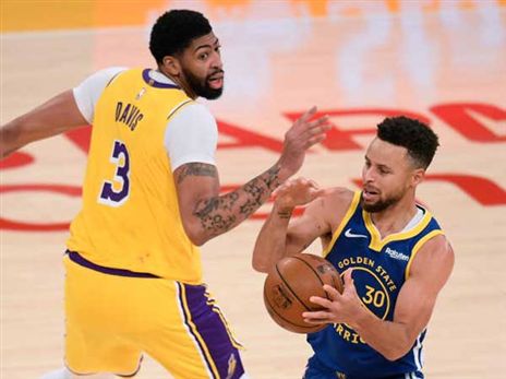 יעצרו את ראש הנחש? (Getty)