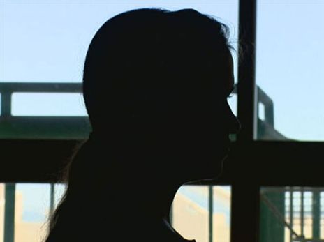 המתלוננת בעדותה. "נגעלתי מעצמי, ושנאתי אותו כל כך"