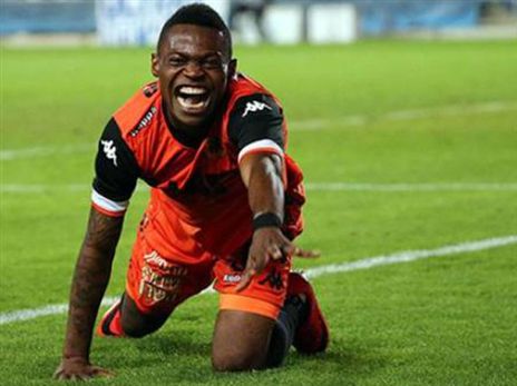 צ'יבוטה. יתאחד עם חזיזה ואשכנזי? (אלן שיבר)