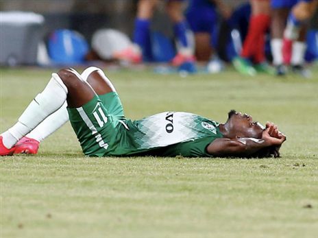 דוניו. רוסו לא אהב את התמונות (אלן שיבר)