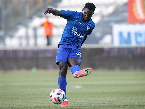 טורה ירשים את בכר? (סוכנות ג'יני)