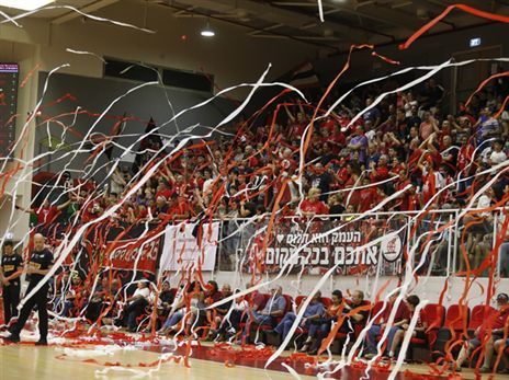 (צילום: אלן שיבר)