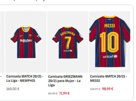 (האתר הרשמי של ברצלונה)