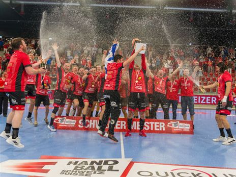 (צילום: Martin Deuring)