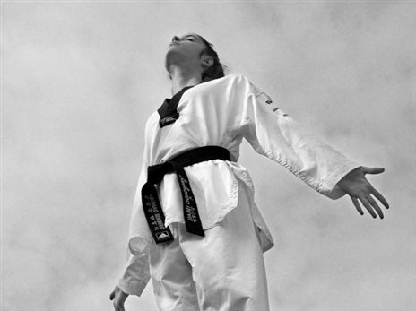 (צילומים: דן שיראי, ערוץ הספורט)