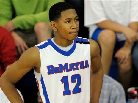 טיילור בתיכון. שום דבר לא הגיע בקלות (Getty)