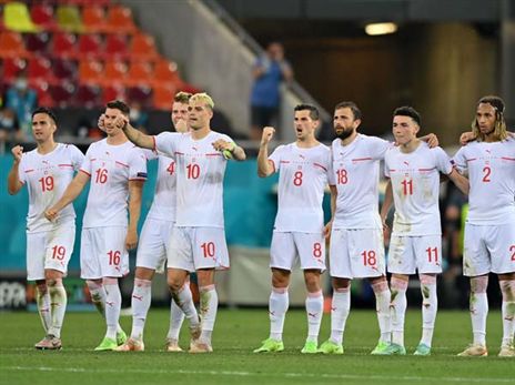 אין דבר כזה סטטיסטיקה בפנדלים (Getty)