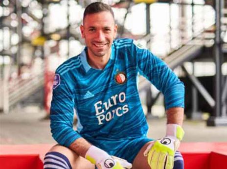 מרציאנו. קפץ מדרגה (פיינורד)