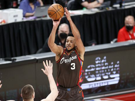 היריב הכי קשוח. מקולום (getty)