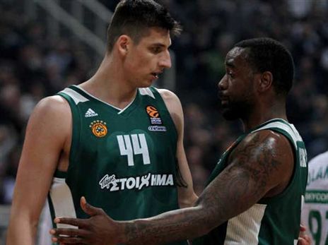 מיטוגלו. עונה הבאה במילאנו (GETTY)