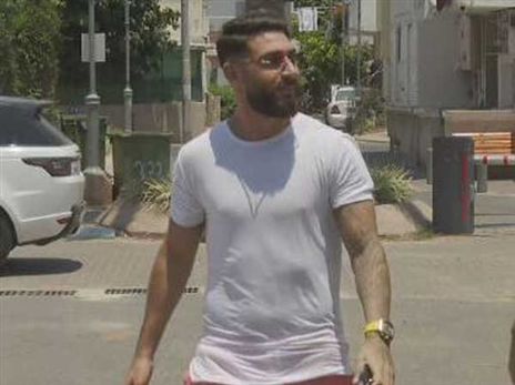 סגירת המעגל של עטר הגיעה