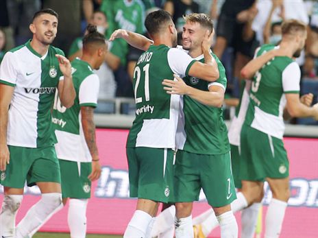 הצהרת כוונות (אלן שיבר)