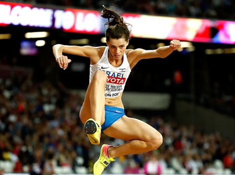 עוד גמר לאוסף? מיננקו (gettyimages)