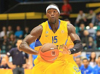 (צילום: גז'גוז' ברז'יוק)