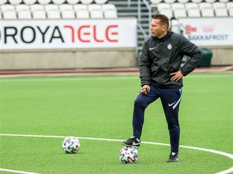 (האתר הרשמי של מכבי חיפה)