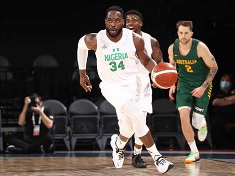 שיחק גם בטוקיו. וואמו (getty)