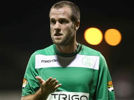 מסיקה. ישרג את בני ריינה? (אלן שיבר)