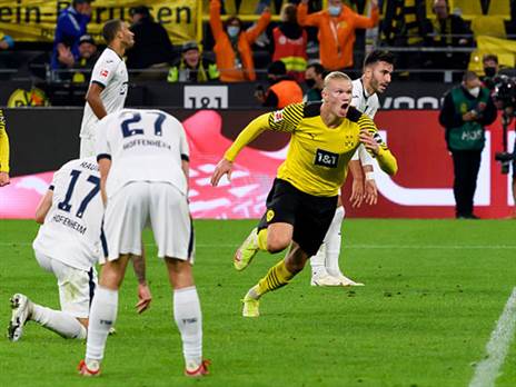 הולנד תעצור אותו? (Getty)