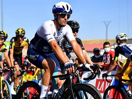 הופעה יפה בוואלטה, אינהורן (getty)