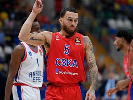 דרך היציאה עוד רחוקה (GETTY)