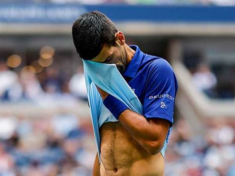 התואר ה-21 יגיע בקרוב? (getty)