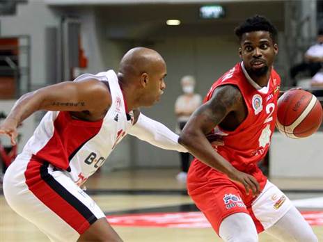 לא התקשו לרגע (אלן שיבר)