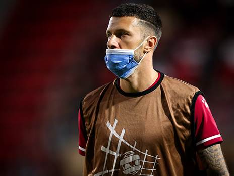 רוקאביצה. ינצח את האקסית? (מאור אלקסלסי)