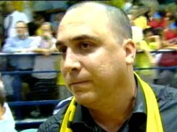 אלפסי ראה את האדם שבתוך השחקן