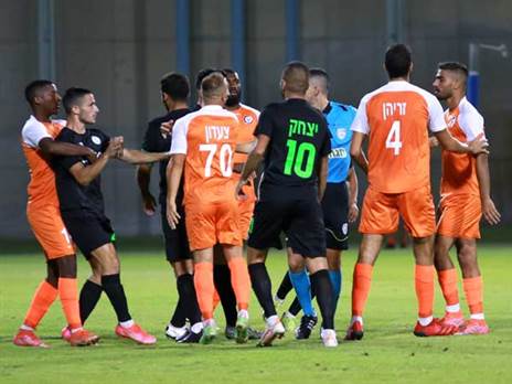 (קובי אליהו)