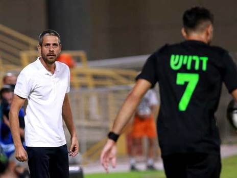 (קובי אליהו)