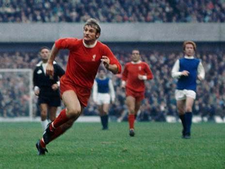 אגדה שהיתה, האנט(getty)