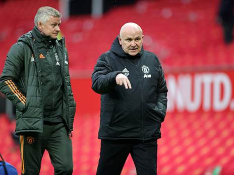 הבעת אמון (Getty)