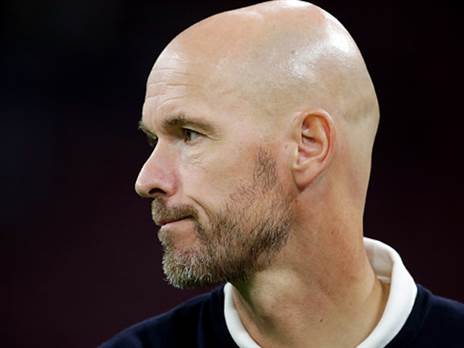 מחפש נקמה, טן האח (getty)