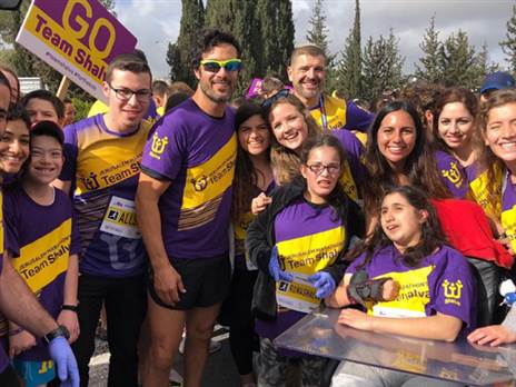 (באדיבות שלוה)