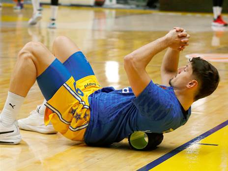 (צילום: אלן שיבר)