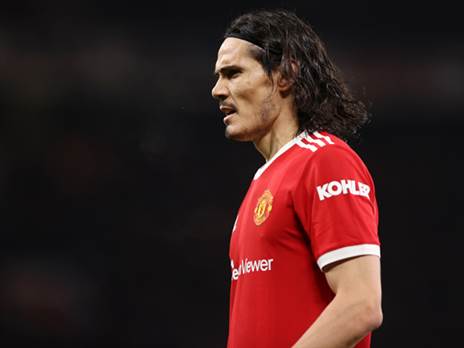 קבאני יחבור לצ'אבי? (GETTY)