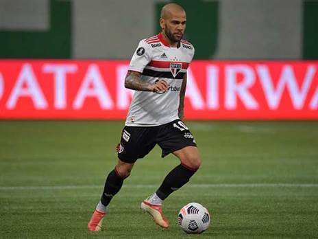 "יביא איתו ניסיון חשוב" (GETTY)