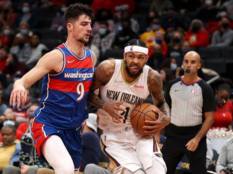 אבדיה. בארה"ב שופעים מחמאות (GETTY)