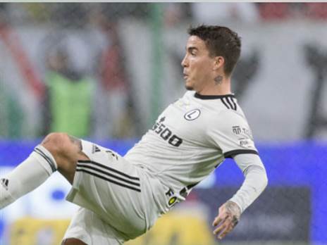 מספרים שונים מבב"ש. ז'וסוואה (getty)