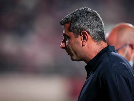 מימר. מקבל סגל מלא (מאור אלקסלסי)