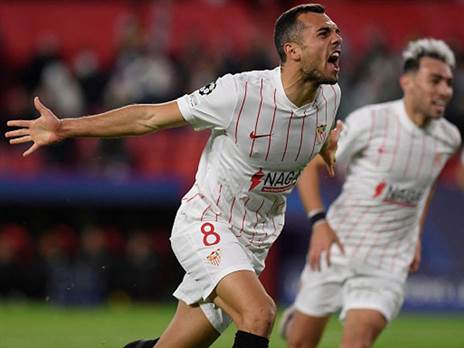 כמו מייקל. ג'ואן ג'ורדן חוגג (Getty)