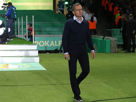 האיש שיביא שינוי ביונייטד? (getty)