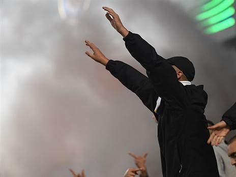 (ברני ארדוב)