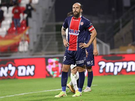 נוף הגליל מאבדת גובה (אנצ'ו ג'וש - סוכנות ג'יני)