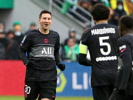 כמה טוב יהיה, בשנה, בשנה הבאה? (getty)