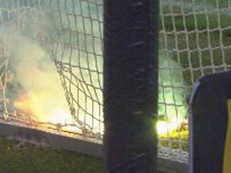 יעלה למכבי חיפה ביוקר? (מאור אלקסלסי)