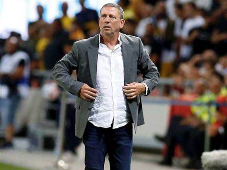 ישנה מערך? קלינגר (אלן שיבר)