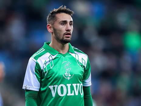 אצילי. בניון היה מקבל את אותה החלטה גם היום (מאור אלקסלסי)